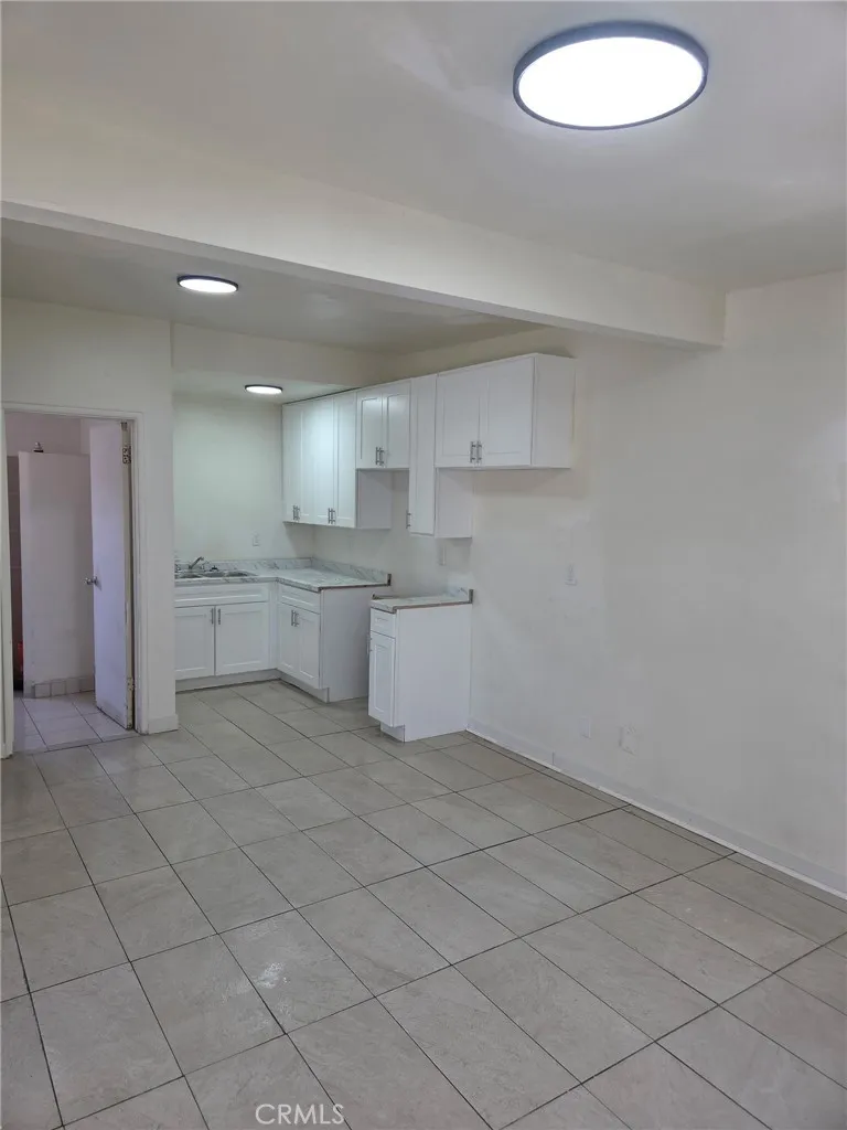 13475 Cuyamaca #1 Desert Hot Springs, CA 92240