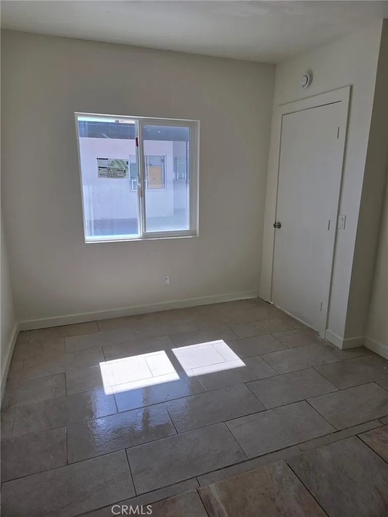 13475 Cuyamaca #1 Desert Hot Springs, CA 92240