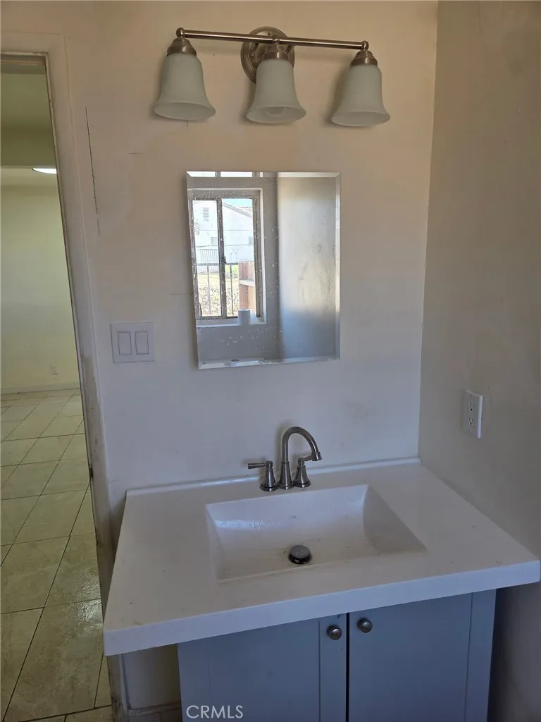 13475 Cuyamaca #1 Desert Hot Springs, CA 92240