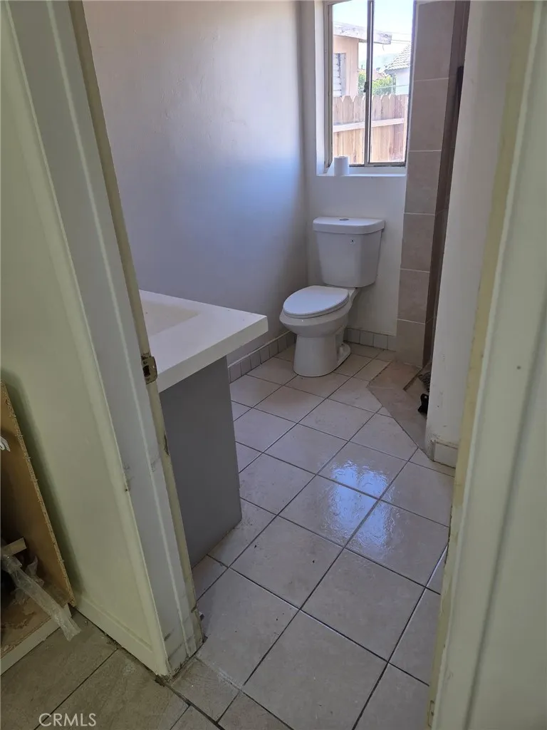 13475 Cuyamaca #1 Desert Hot Springs, CA 92240