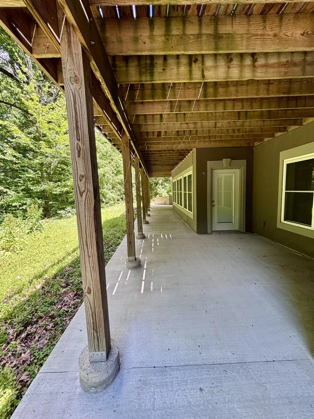 62711 Balk Road Sturgis, MI 49091