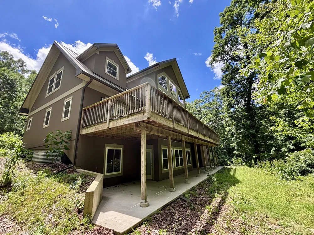 62711 Balk Road Sturgis, MI 49091