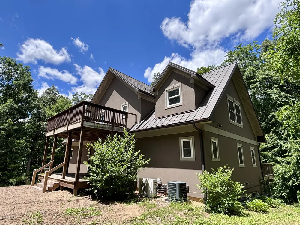 62711 Balk Road Sturgis, MI 49091
