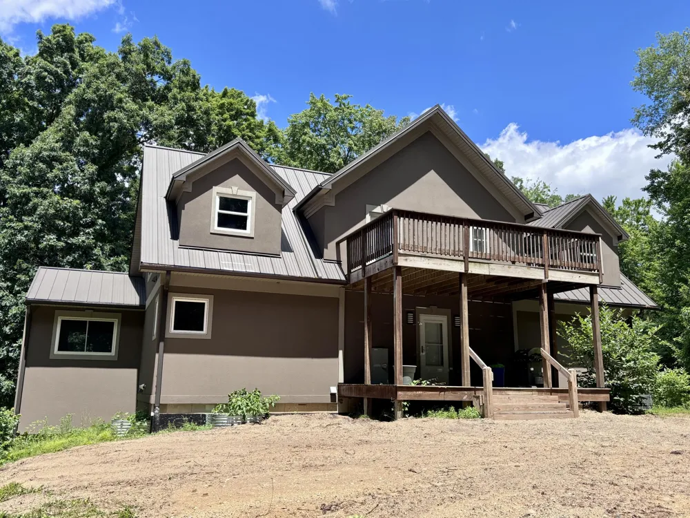 62711 Balk Road Sturgis, MI 49091