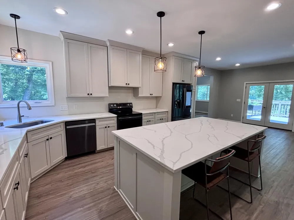 62711 Balk Road Sturgis, MI 49091