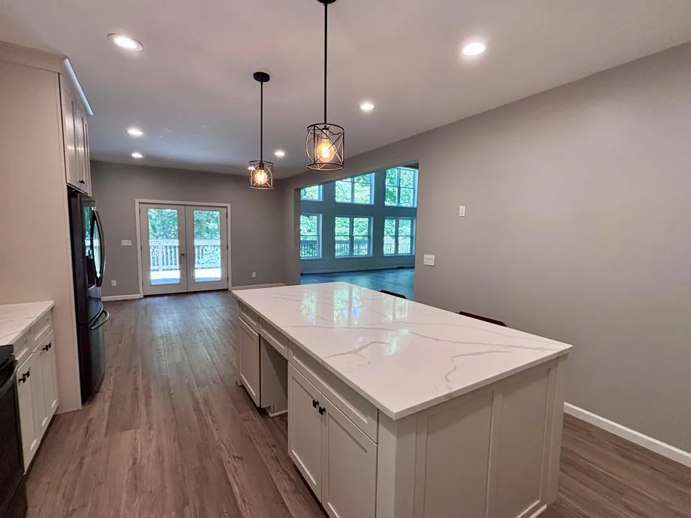 62711 Balk Road Sturgis, MI 49091