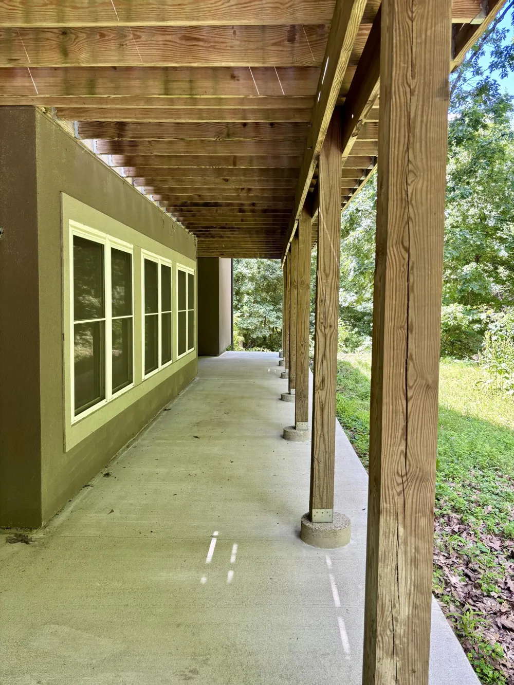 62711 Balk Road Sturgis, MI 49091