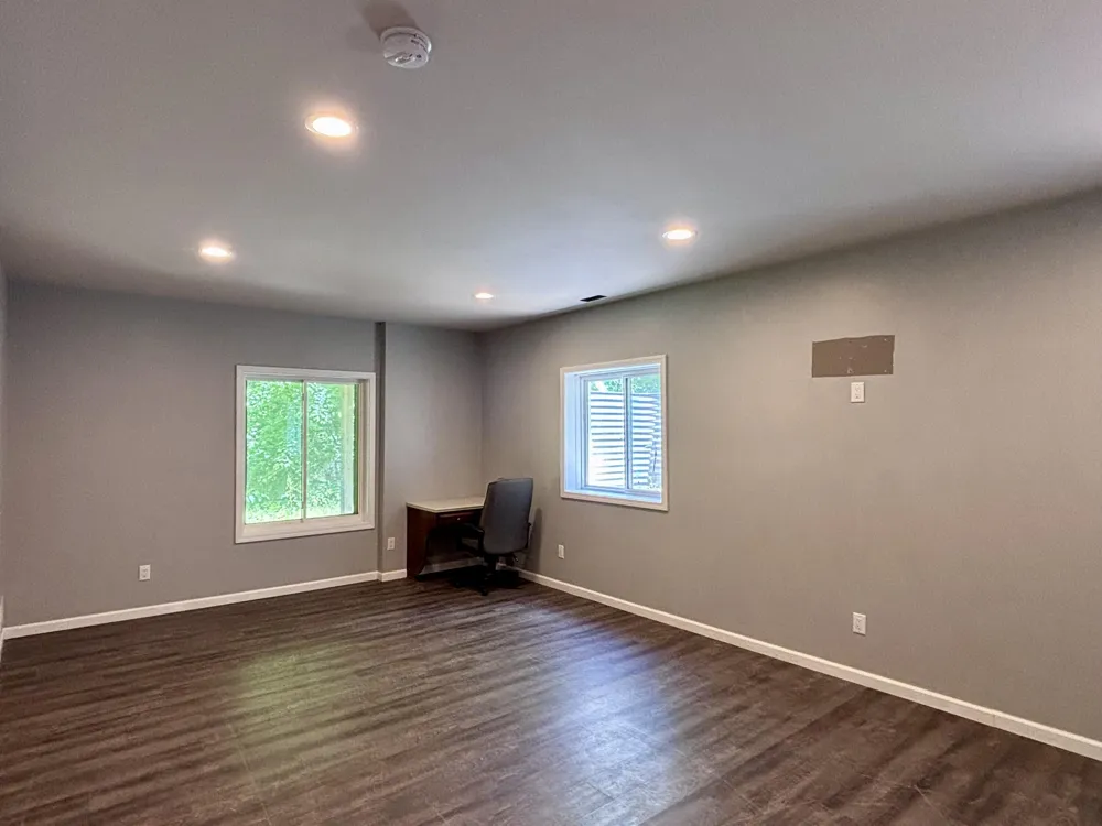 62711 Balk Road Sturgis, MI 49091