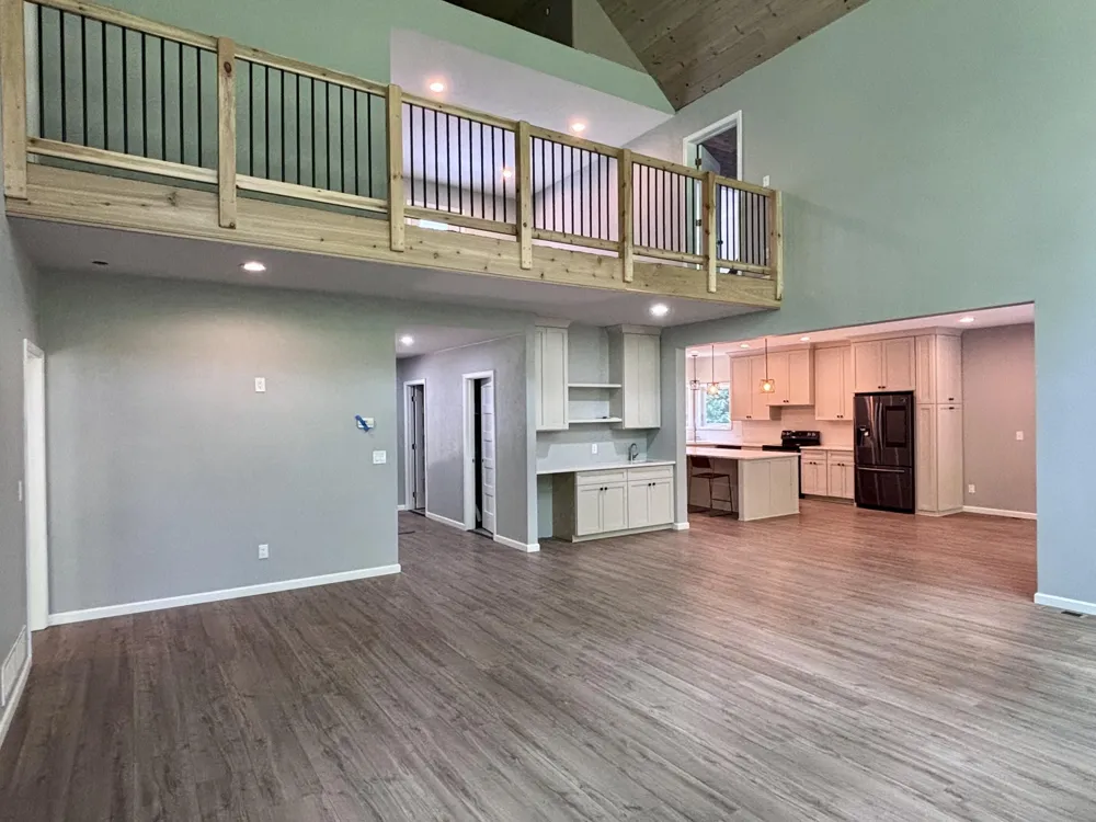 62711 Balk Road Sturgis, MI 49091