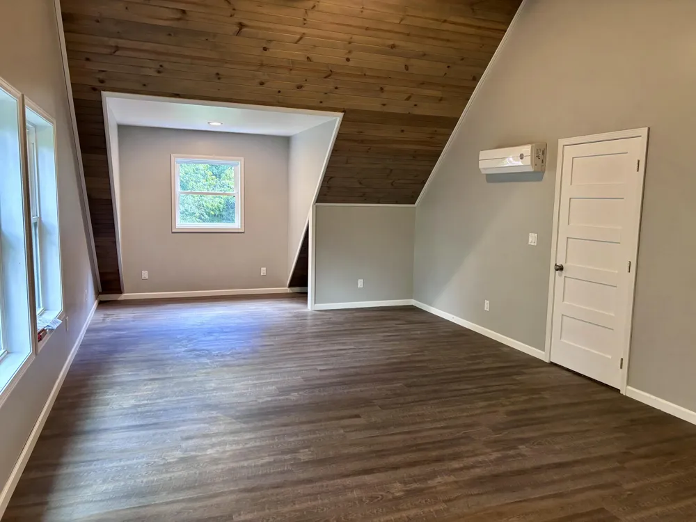 62711 Balk Road Sturgis, MI 49091