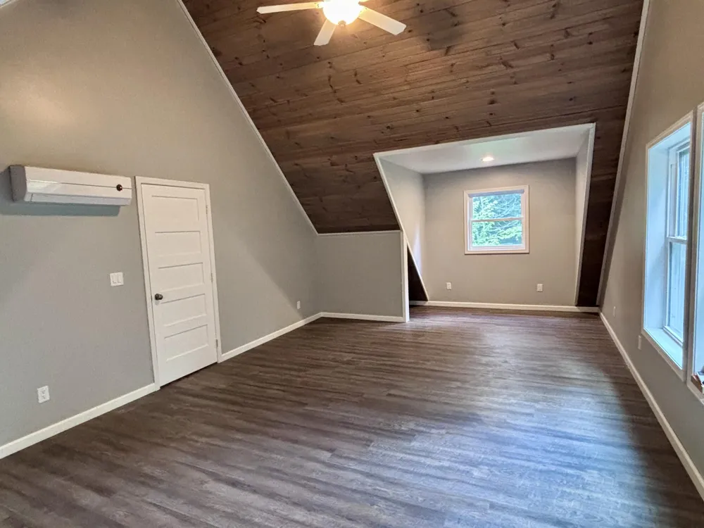 62711 Balk Road Sturgis, MI 49091