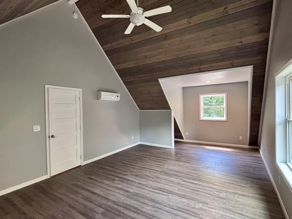 62711 Balk Road Sturgis, MI 49091