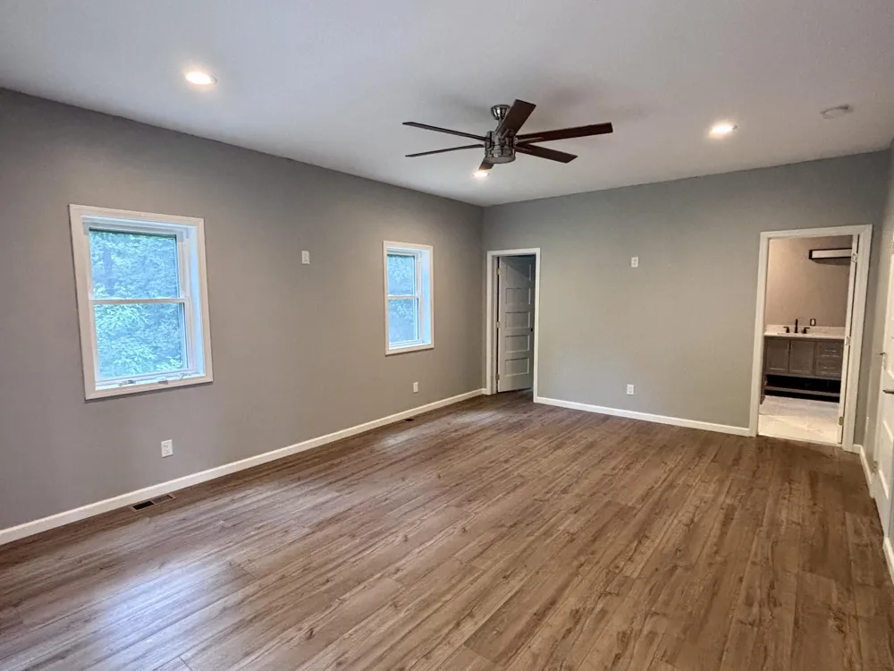 62711 Balk Road Sturgis, MI 49091