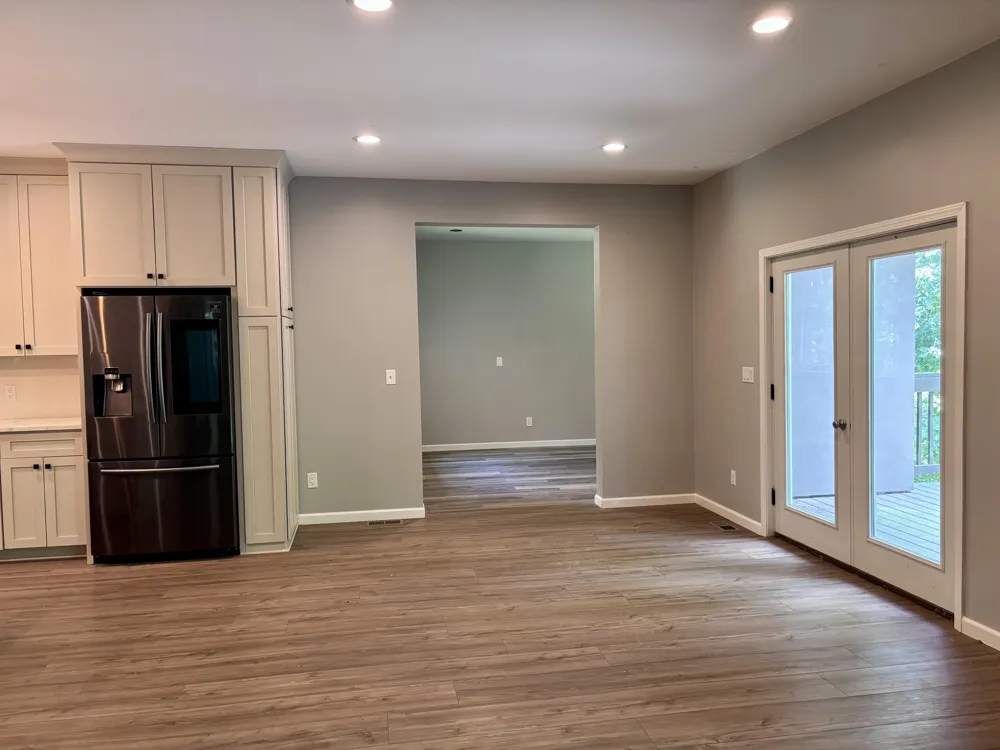 62711 Balk Road Sturgis, MI 49091
