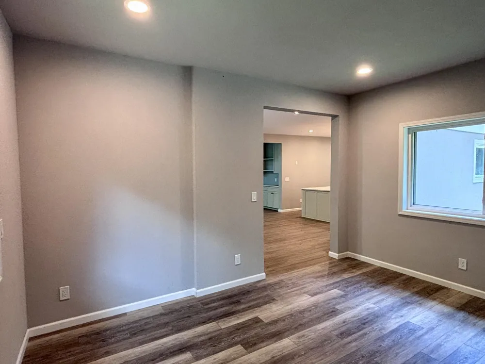62711 Balk Road Sturgis, MI 49091