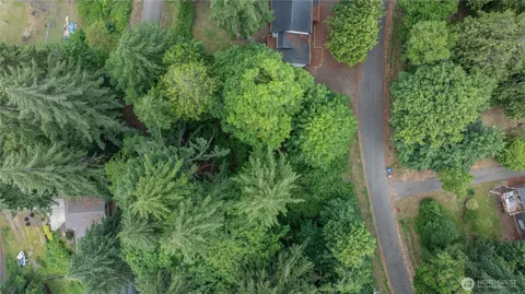 0 Lot 17 Panorama Drive