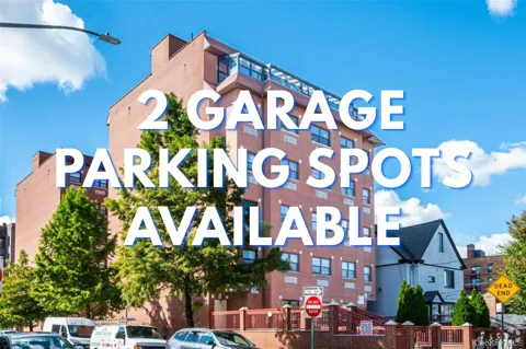 4606 88th Street #Unit 2F