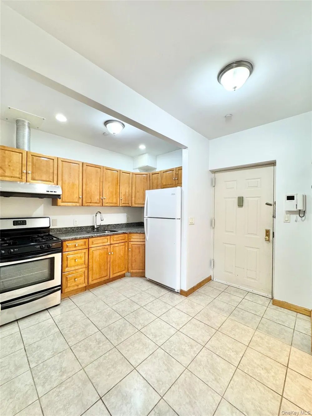 4606 88th Street #Unit 2F Elmhurst, NY 11373