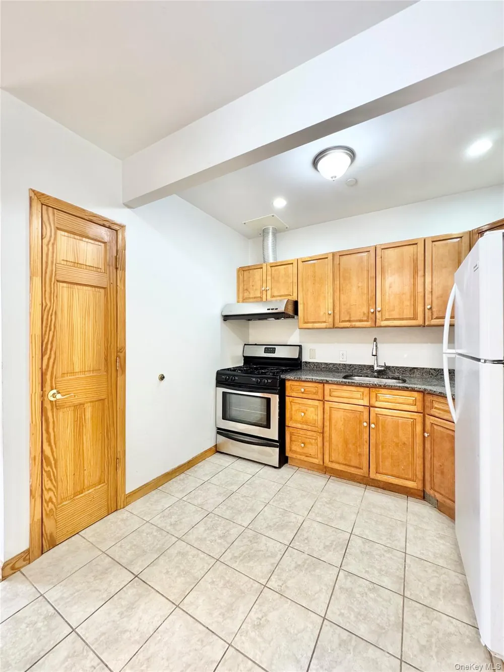 4606 88th Street #Unit 2F Elmhurst, NY 11373
