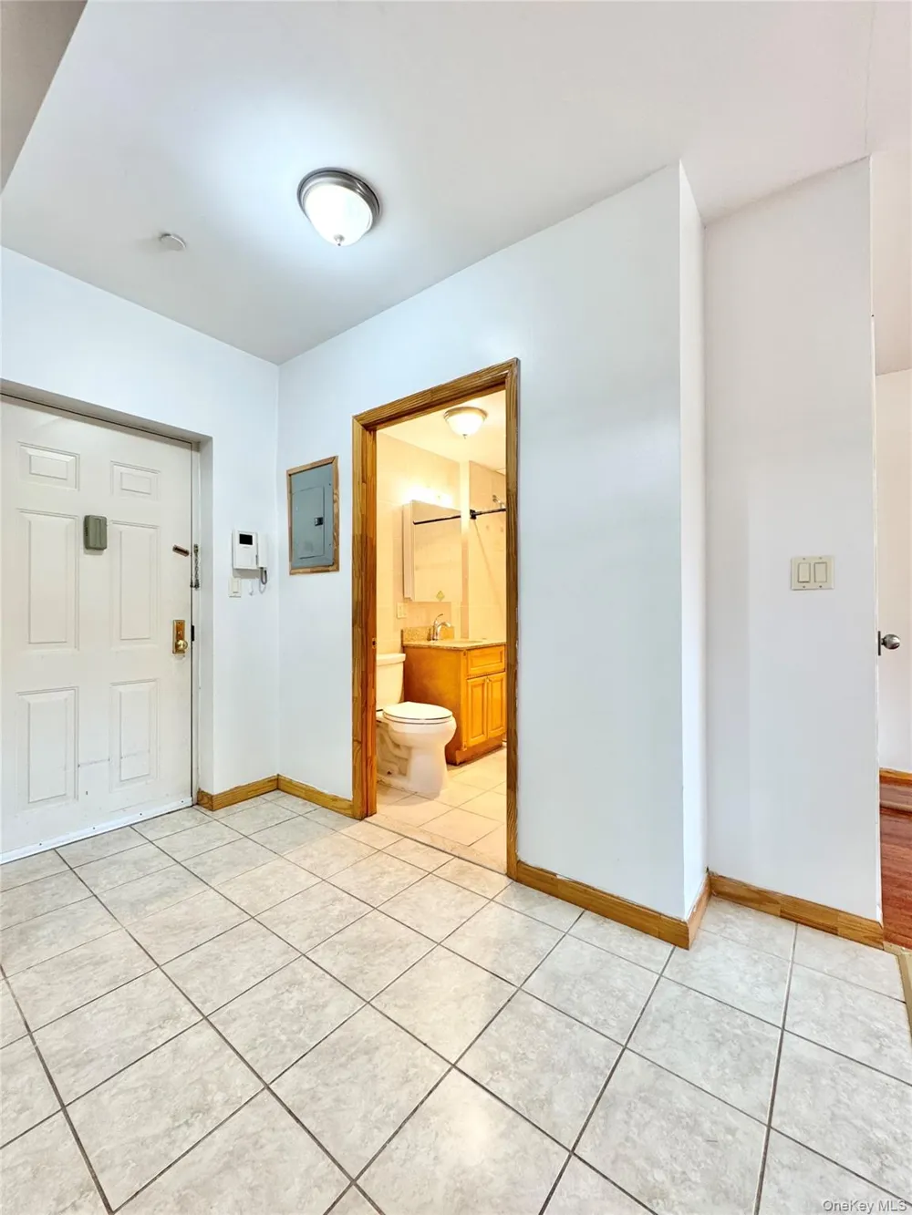 4606 88th Street #Unit 2F Elmhurst, NY 11373