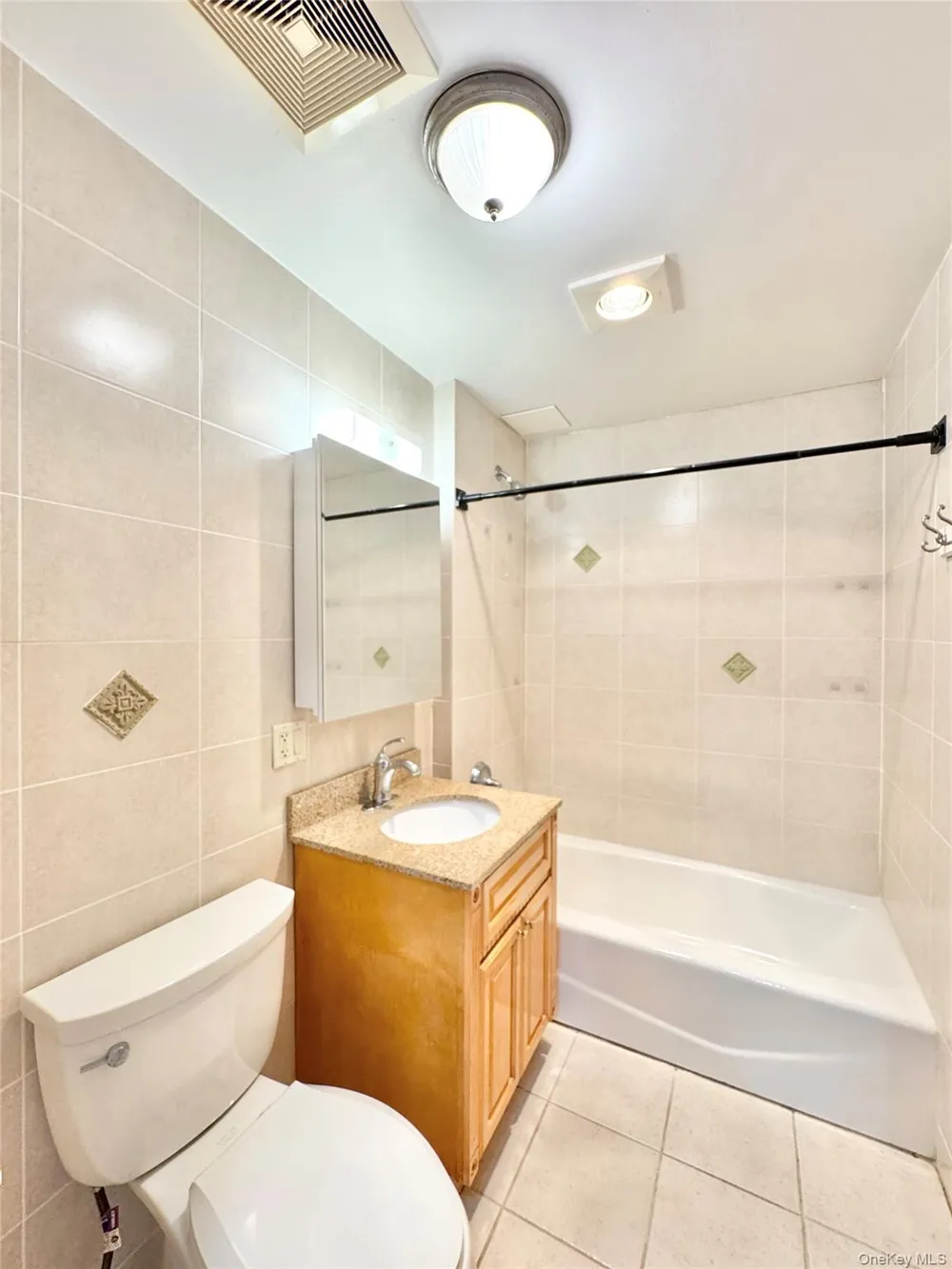 4606 88th Street #Unit 2F Elmhurst, NY 11373