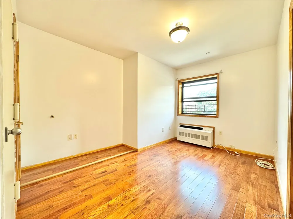 4606 88th Street #Unit 2F Elmhurst, NY 11373