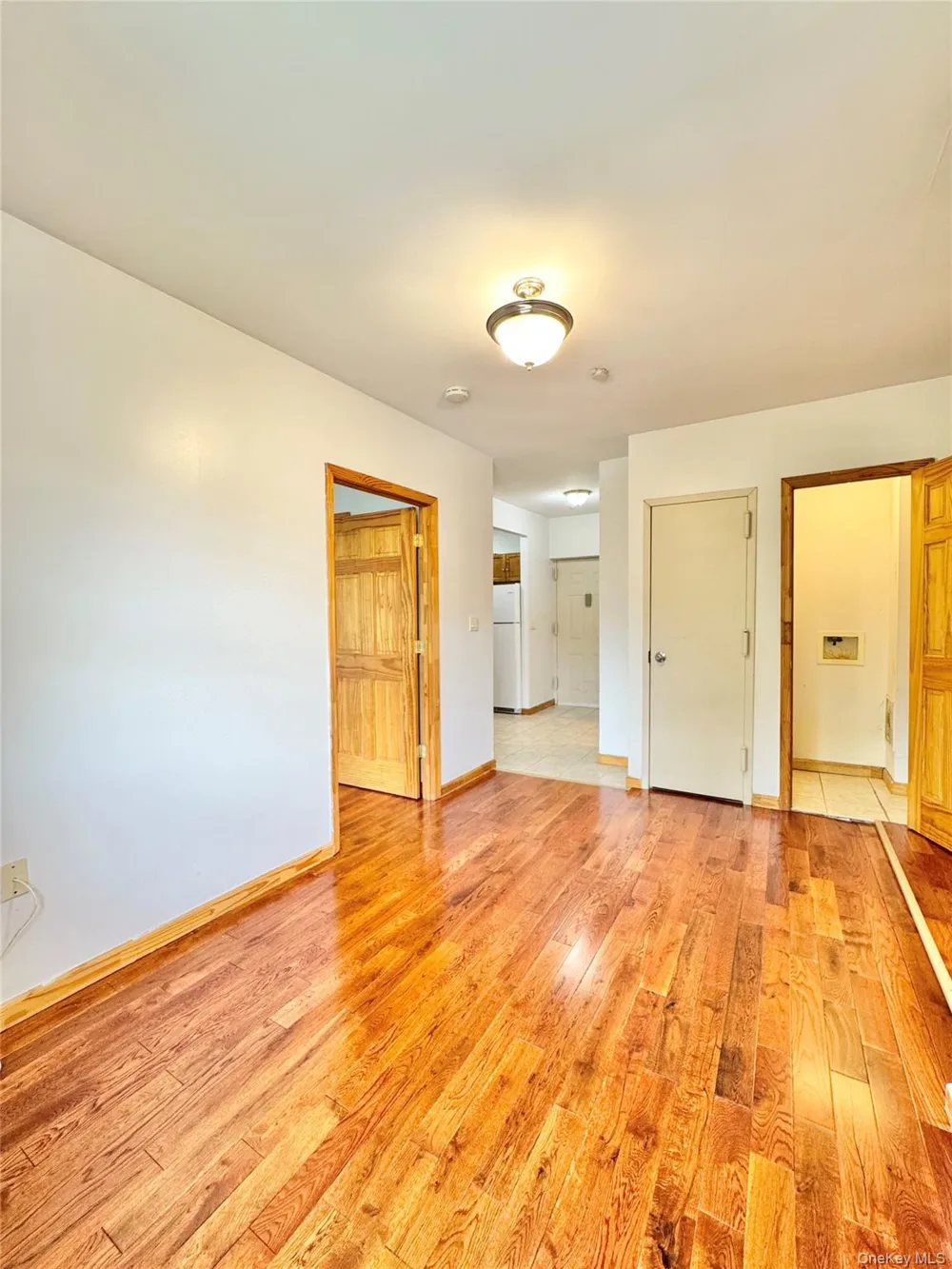 4606 88th Street #Unit 2F Elmhurst, NY 11373