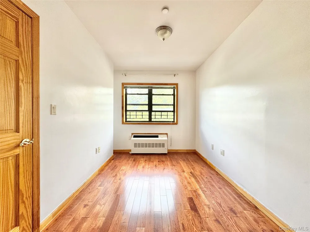 4606 88th Street #Unit 2F Elmhurst, NY 11373