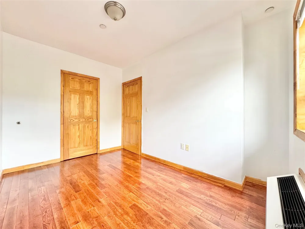 4606 88th Street #Unit 2F Elmhurst, NY 11373