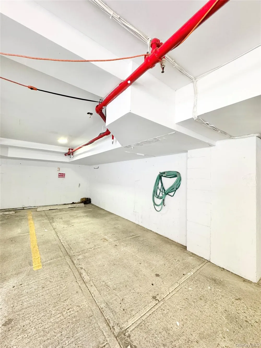 4606 88th Street #Unit 2F Elmhurst, NY 11373