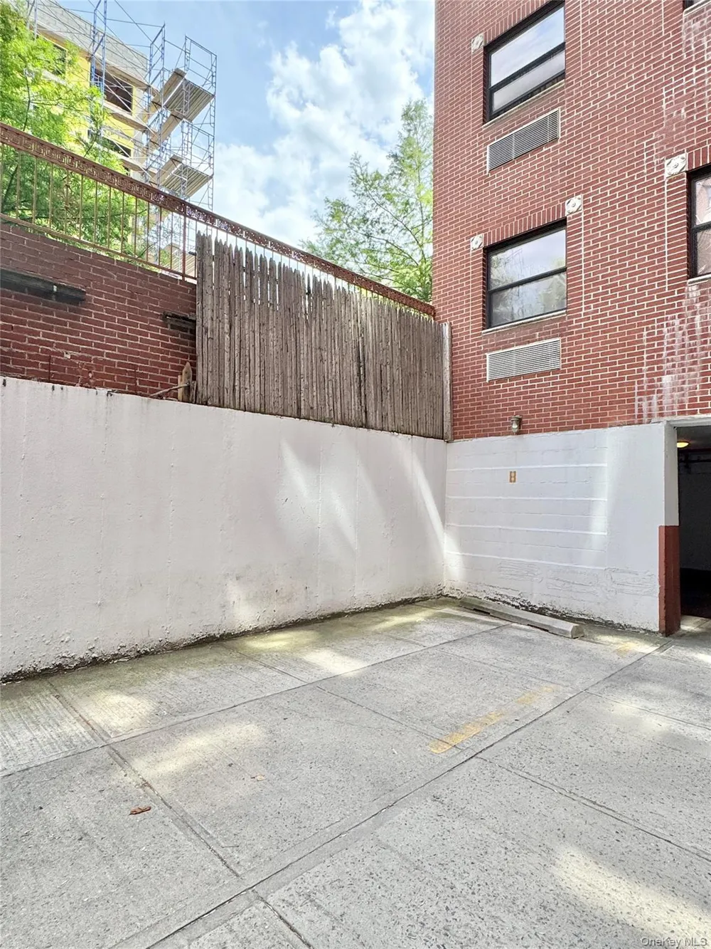 4606 88th Street #Unit 2F Elmhurst, NY 11373