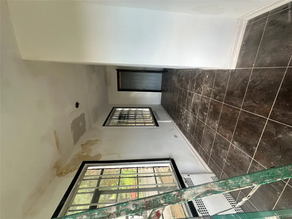 55 Brookdale Drive Yonkers, NY 10710