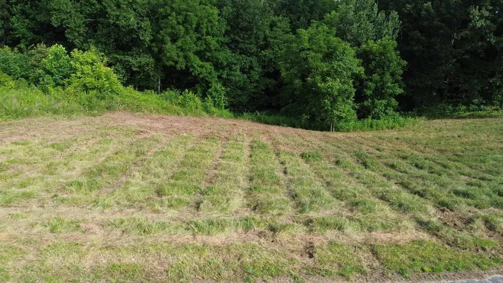 0 Summer Breeze Dr Smithville, TN 37166