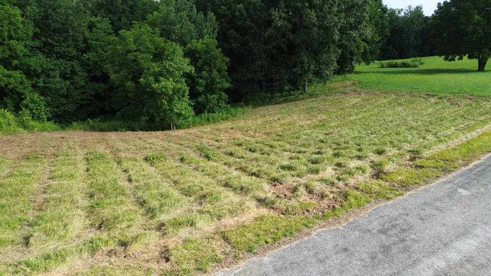 0 Summer Breeze Dr Smithville, TN 37166