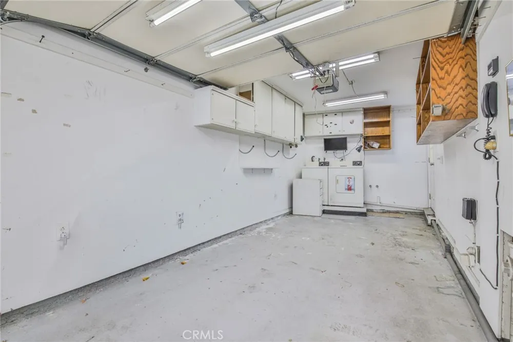10406 Carlyle Court Cypress, CA 90630