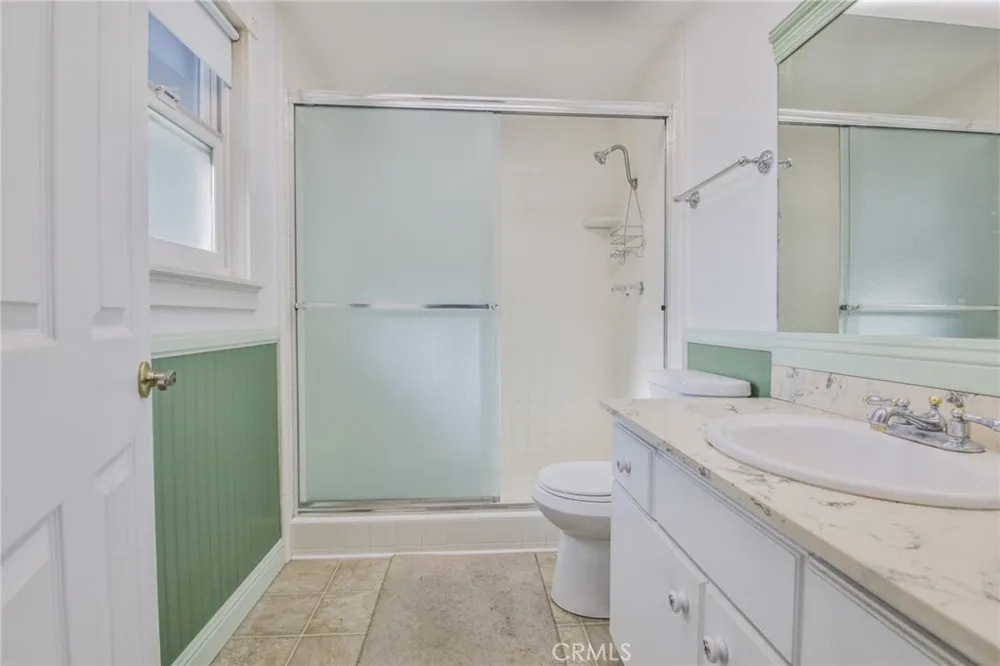 10406 Carlyle Court Cypress, CA 90630