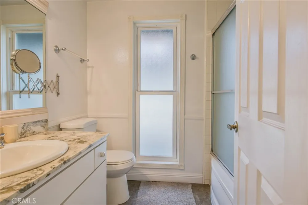 10406 Carlyle Court Cypress, CA 90630