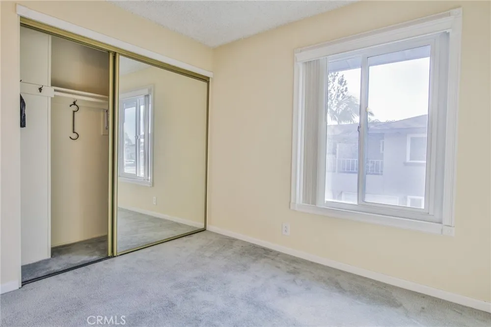 10406 Carlyle Court Cypress, CA 90630