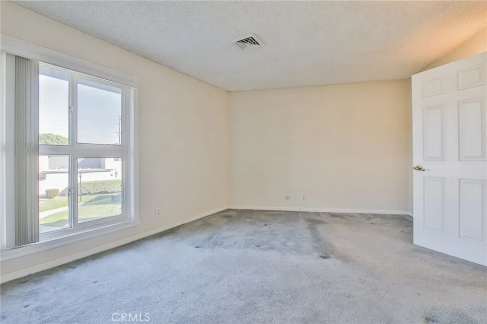 10406 Carlyle Court Cypress, CA 90630
