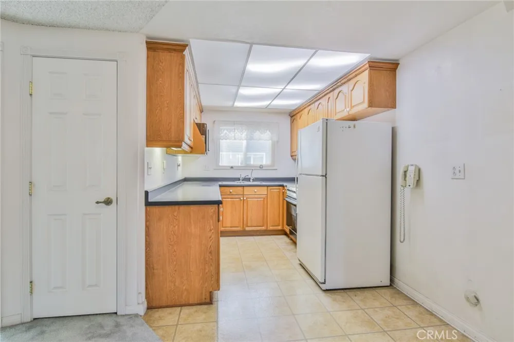 10406 Carlyle Court Cypress, CA 90630