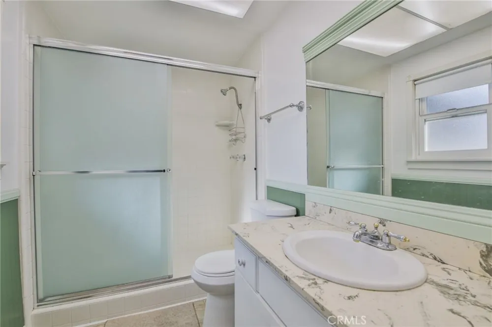 10406 Carlyle Court Cypress, CA 90630