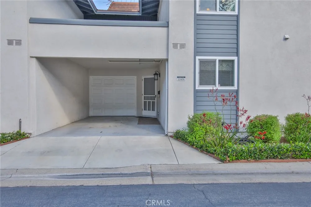 10406 Carlyle Court Cypress, CA 90630