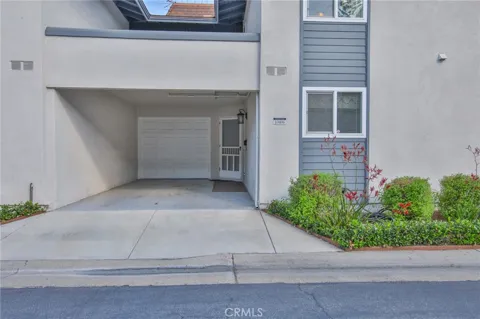 10406 Carlyle Court