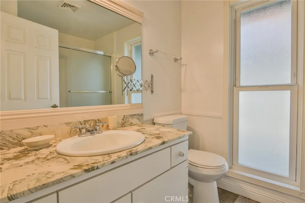 10406 Carlyle Court Cypress, CA 90630