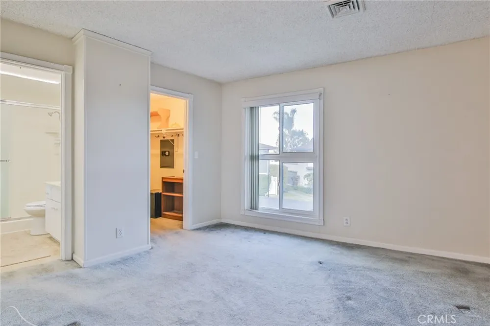 10406 Carlyle Court Cypress, CA 90630