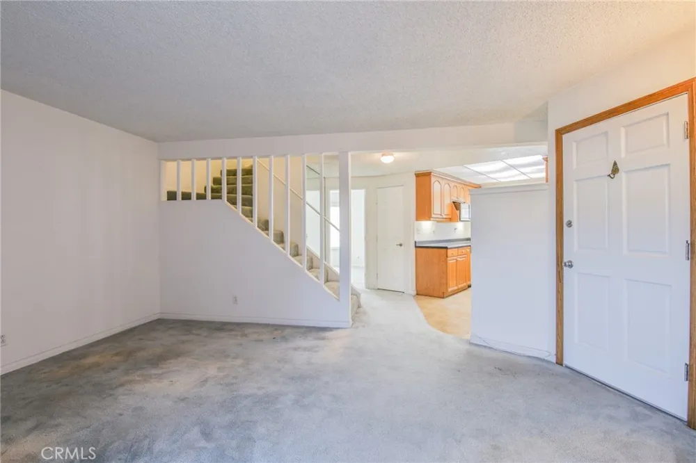10406 Carlyle Court Cypress, CA 90630
