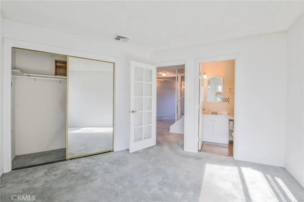 10406 Carlyle Court Cypress, CA 90630