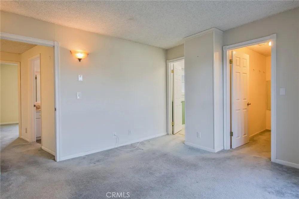 10406 Carlyle Court Cypress, CA 90630