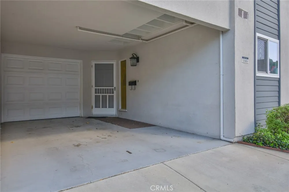10406 Carlyle Court Cypress, CA 90630