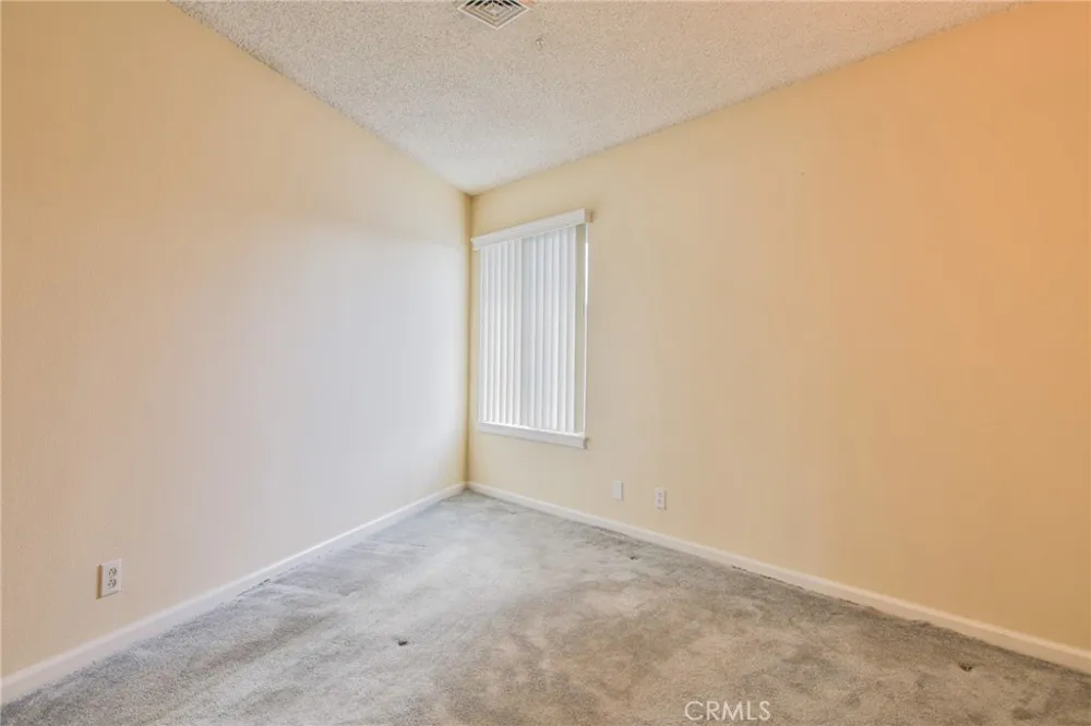 10406 Carlyle Court Cypress, CA 90630